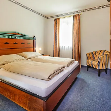 Διαμέρισμα Hotel Mondi Bellevue Bad Gastein - Osb02094-Dye Bad Gastein